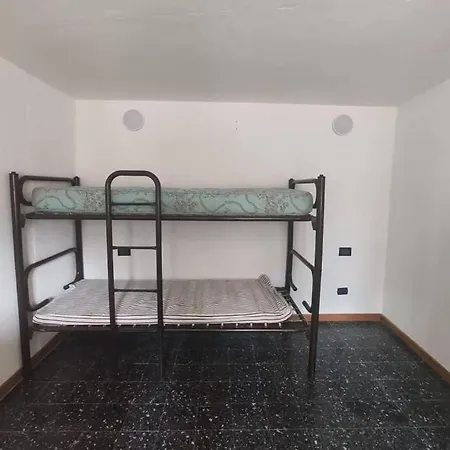 Charme Du Champagne Apartment *